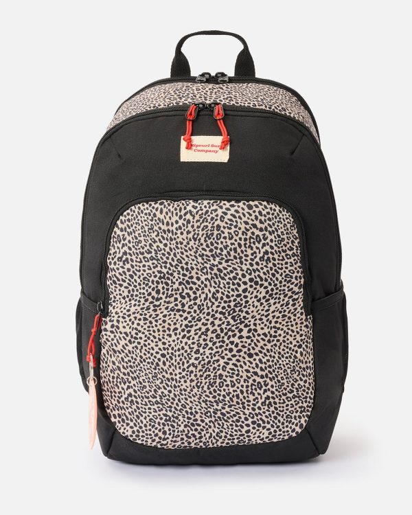 Sac à dos Ozone 30L 2.0 - vue alternative