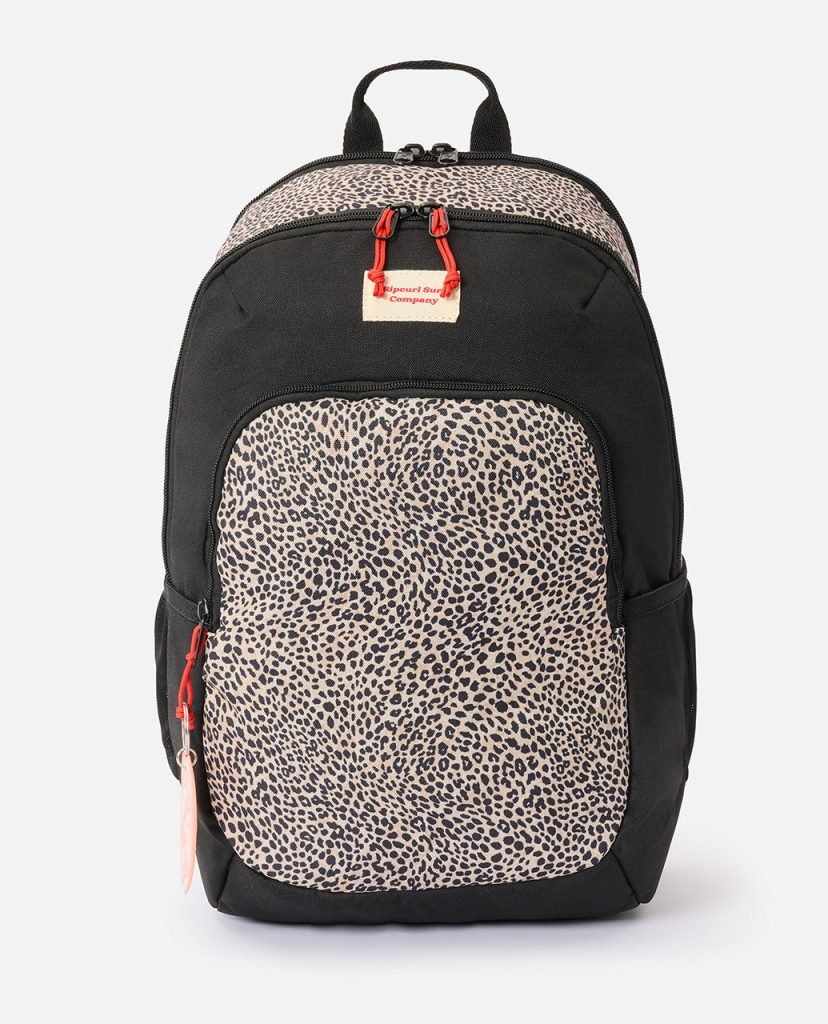 Sac à dos Ozone 30L 2.0