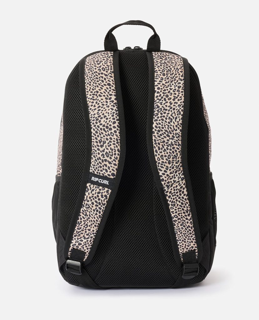 Sac à dos Ozone 30L 2.0