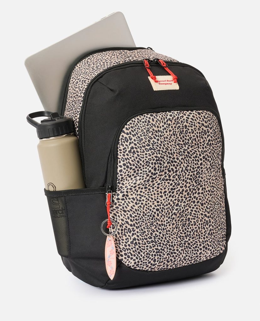 Sac à dos Ozone 30L 2.0