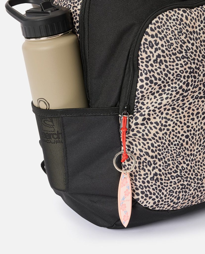 Sac à dos Ozone 30L 2.0