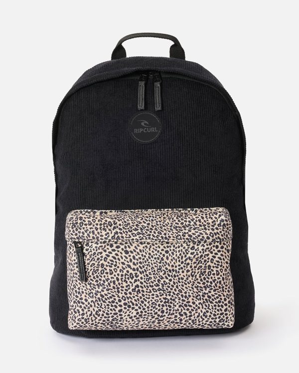 Sac à dos Dome 18L Cord