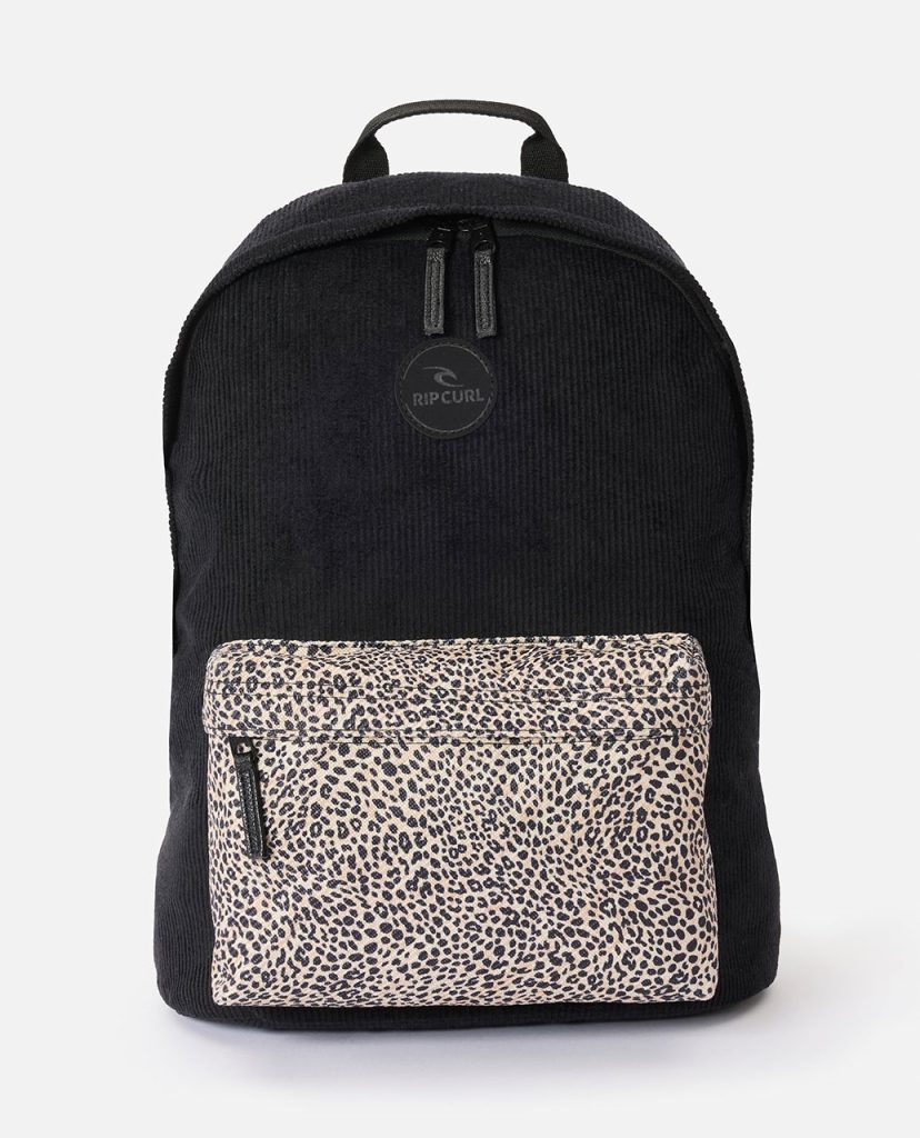 Sac à dos Dome 18L Cord