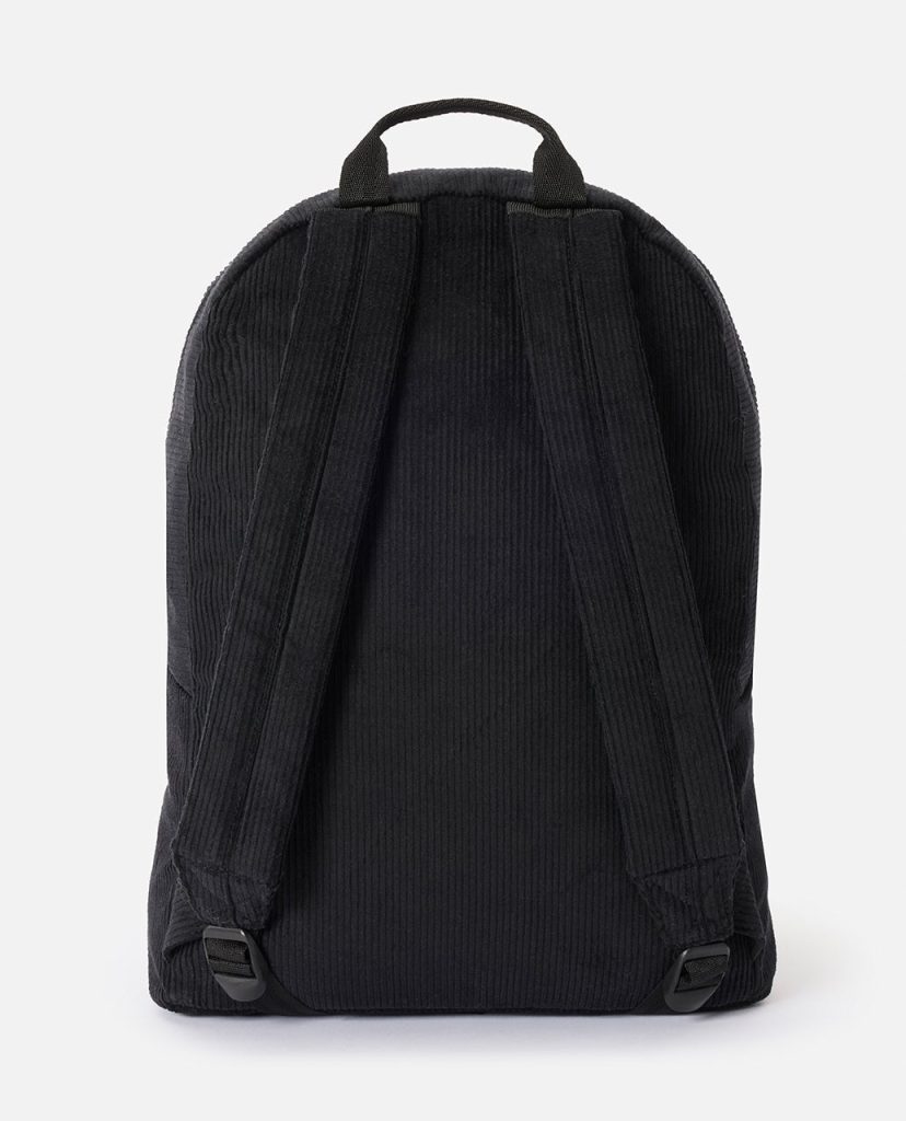 Sac à dos Dome 18L Cord