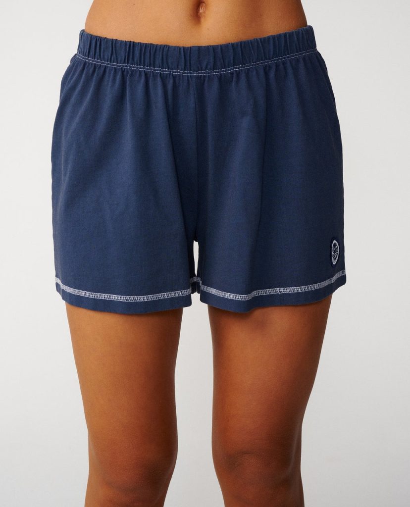 Short Stephanie Gilmore Jersey 5&Prime;