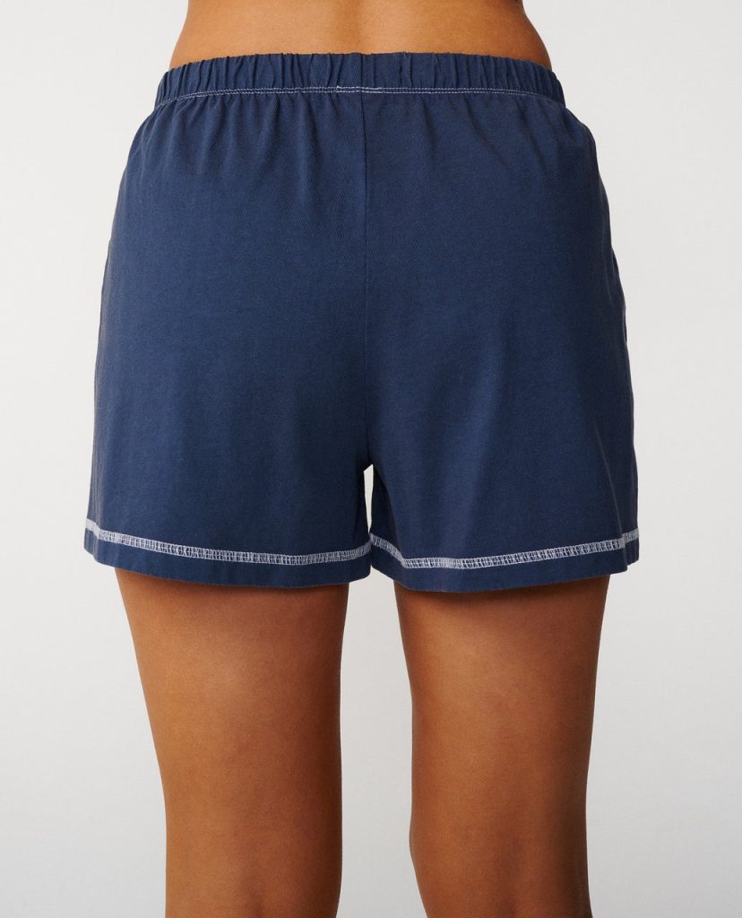 Short Stephanie Gilmore Jersey 5&Prime;