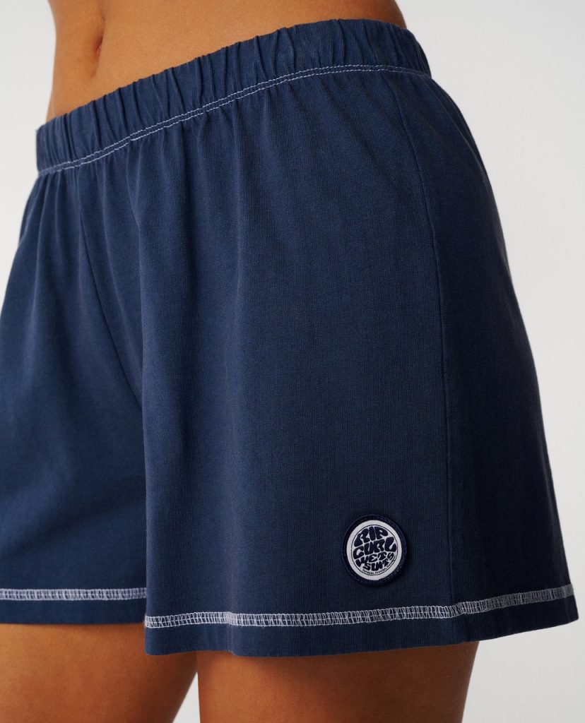 Short Stephanie Gilmore Jersey 5&Prime;