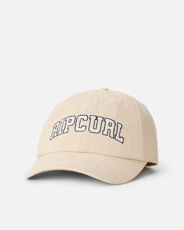 Casquette Campus