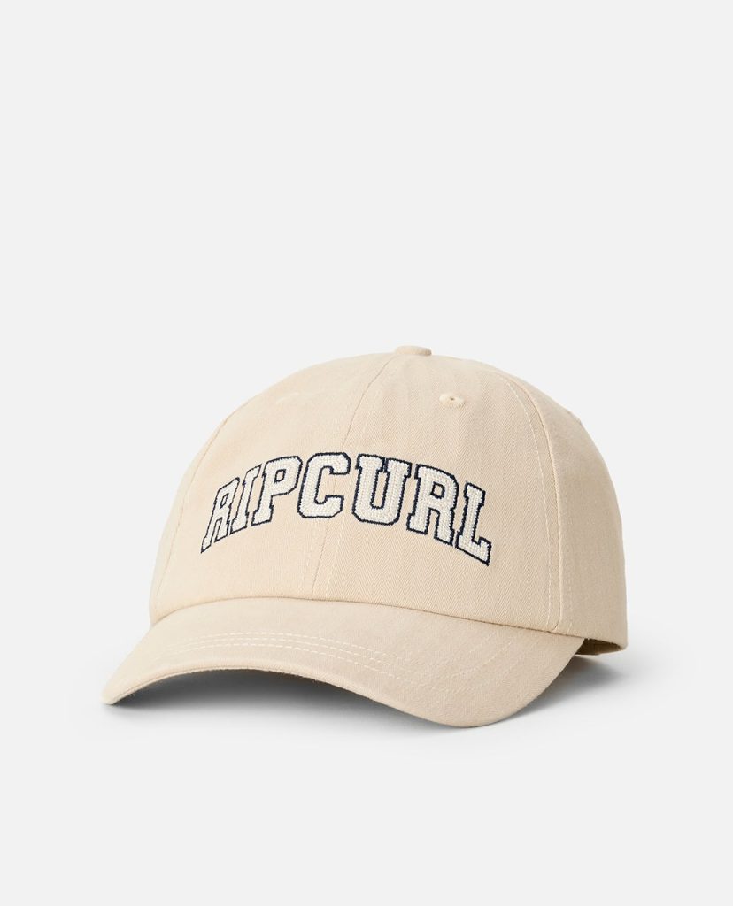 Casquette Campus