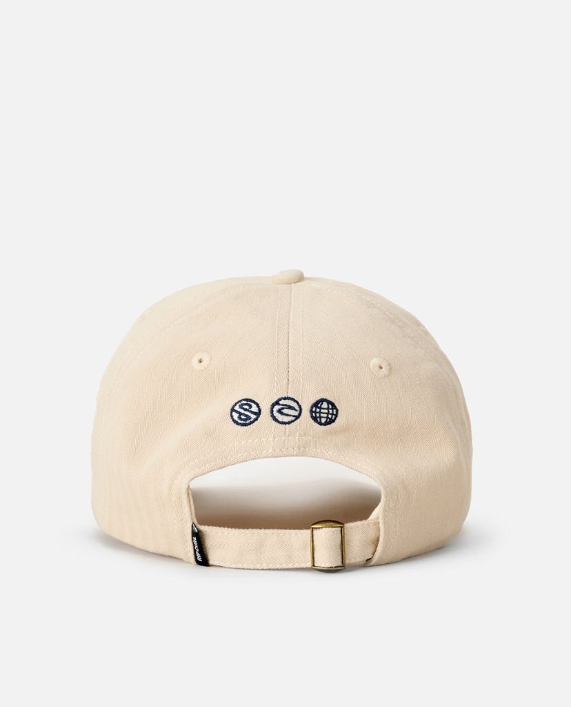 Casquette Campus
