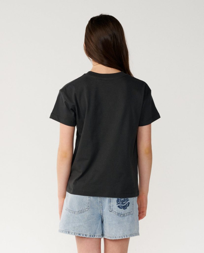 T-shirt enfant Costa Del Sol Band