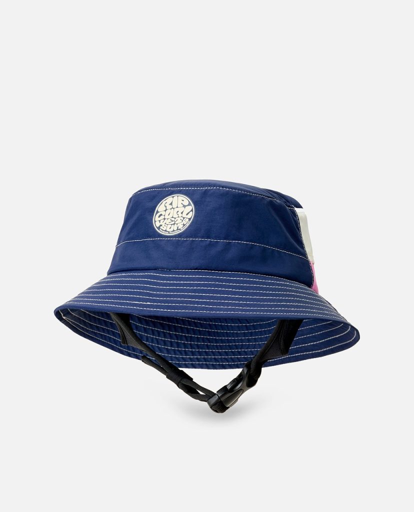 Chapeau Rip Surf