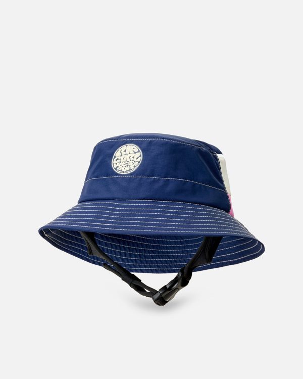 Chapeau Rip Surf