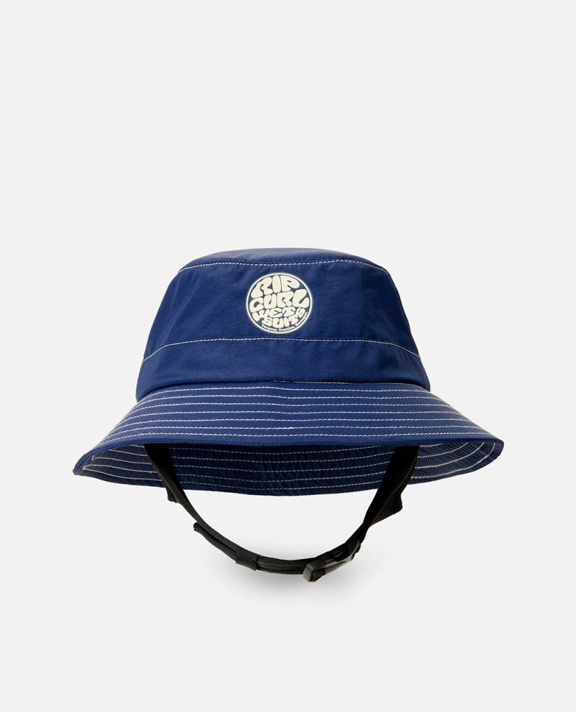 Chapeau Rip Surf - vue alternative