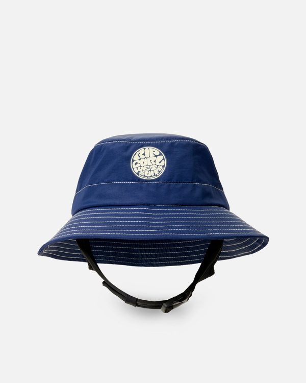 Chapeau Rip Surf - vue alternative