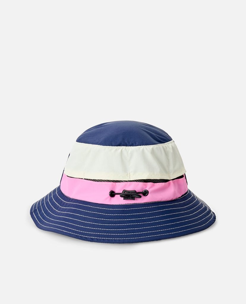 Chapeau Rip Surf