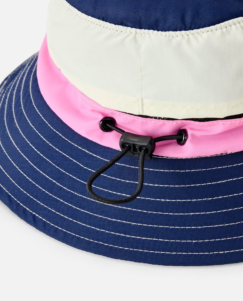 Chapeau Rip Surf