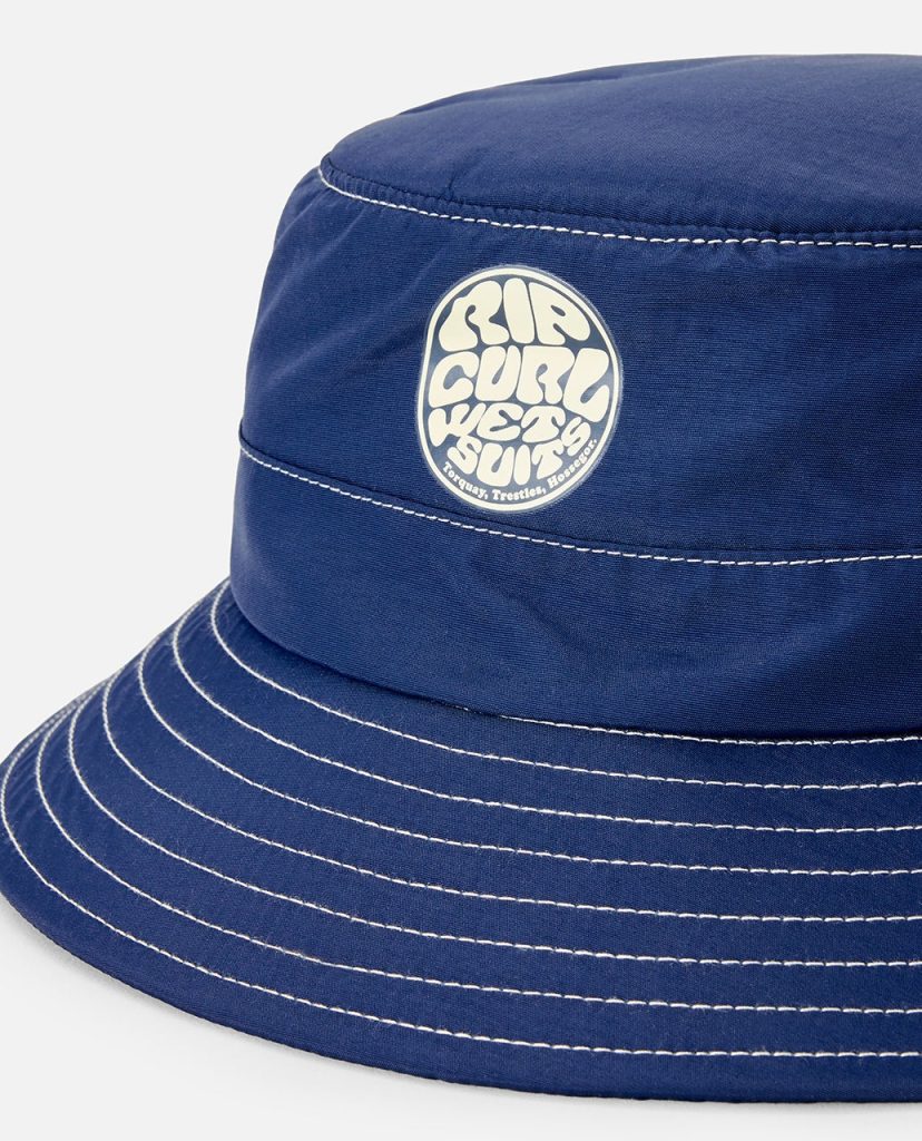 Chapeau Rip Surf