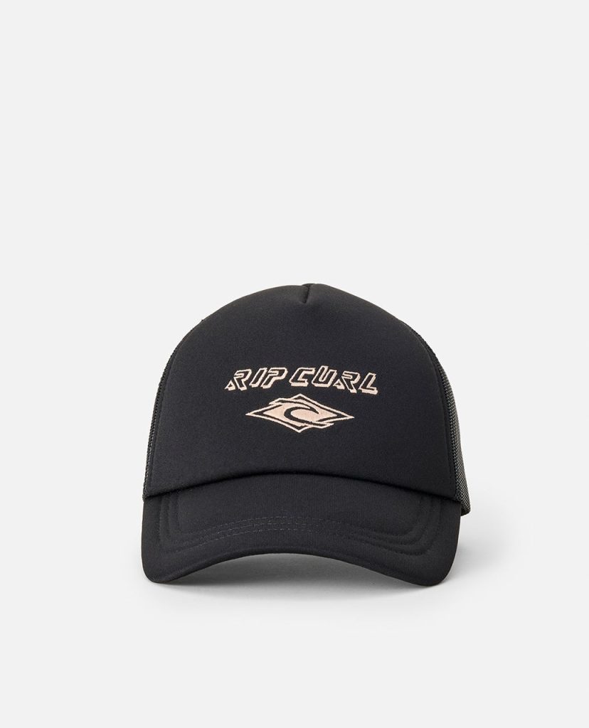 Casquette Classic Surf Icon Trucker