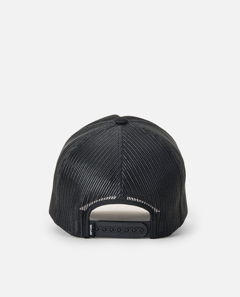 Casquette Classic Surf Icon Trucker