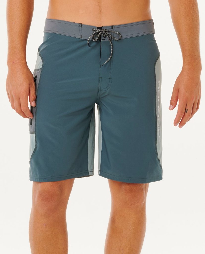 Short de bain 19&Prime; Mirage Search