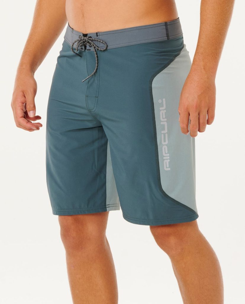 Short de bain 19&Prime; Mirage Search
