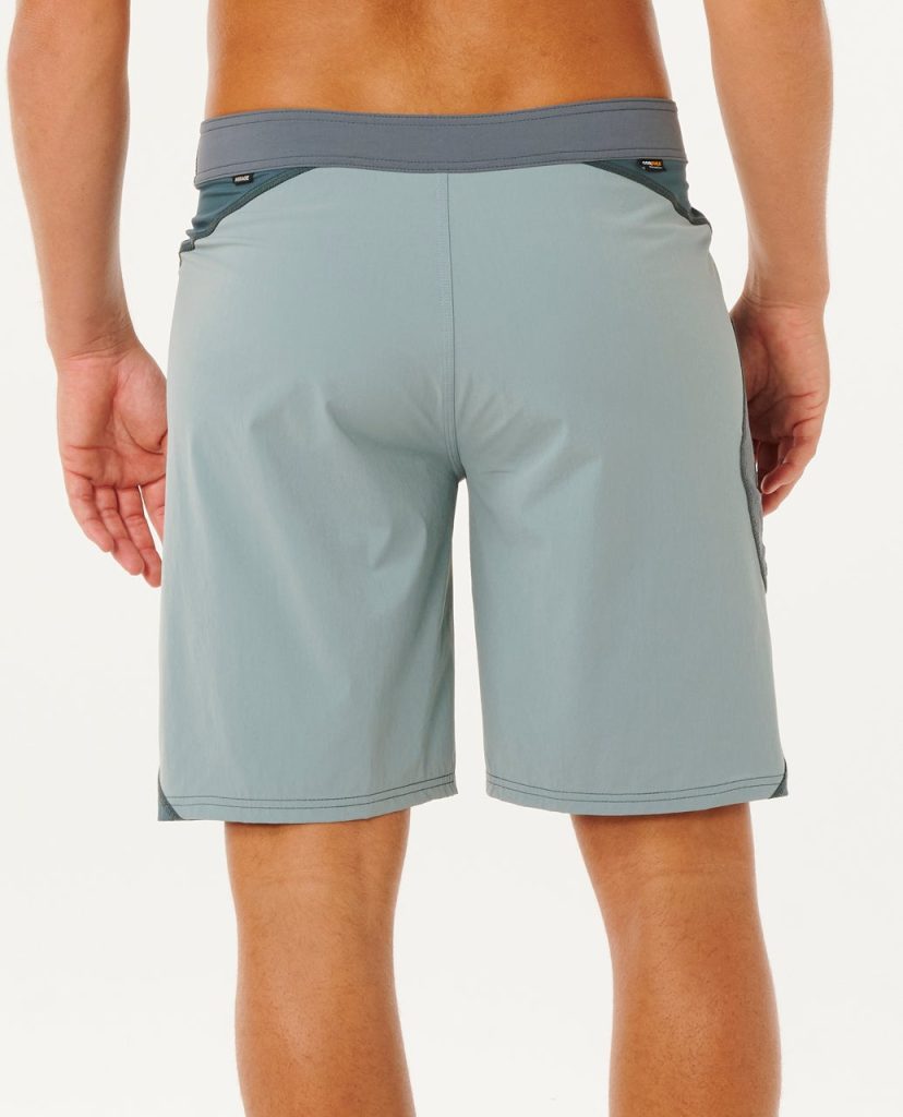 Short de bain 19&Prime; Mirage Search