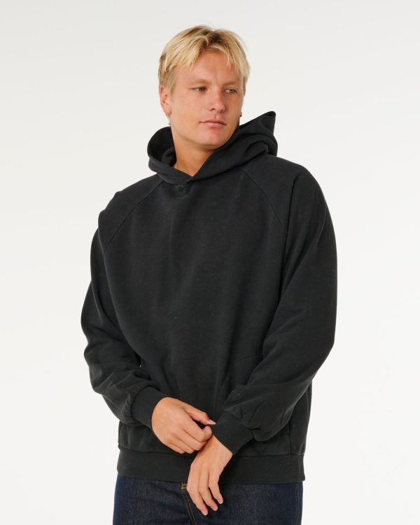 Sweat Premium Surf à capuche