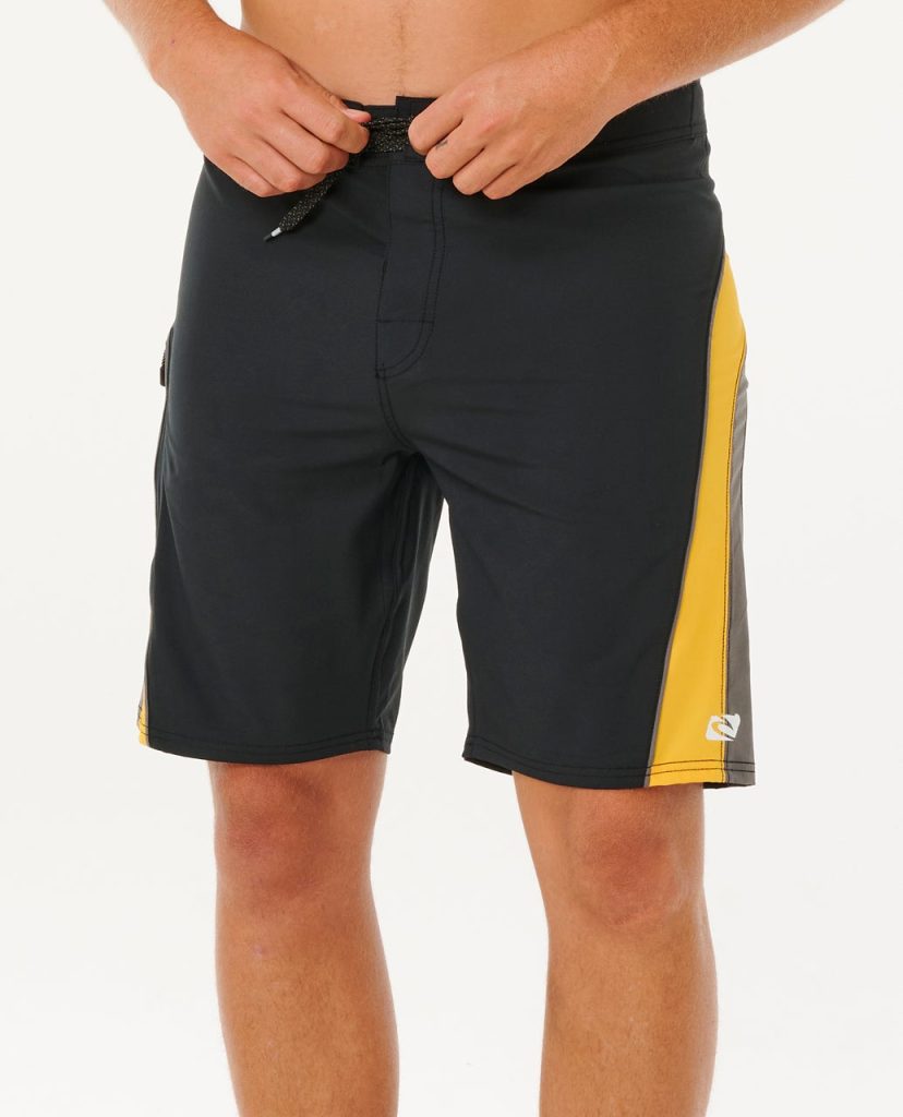 Boardshort Mirage Archive