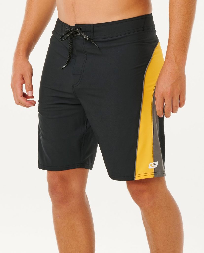 Boardshort Mirage Archive