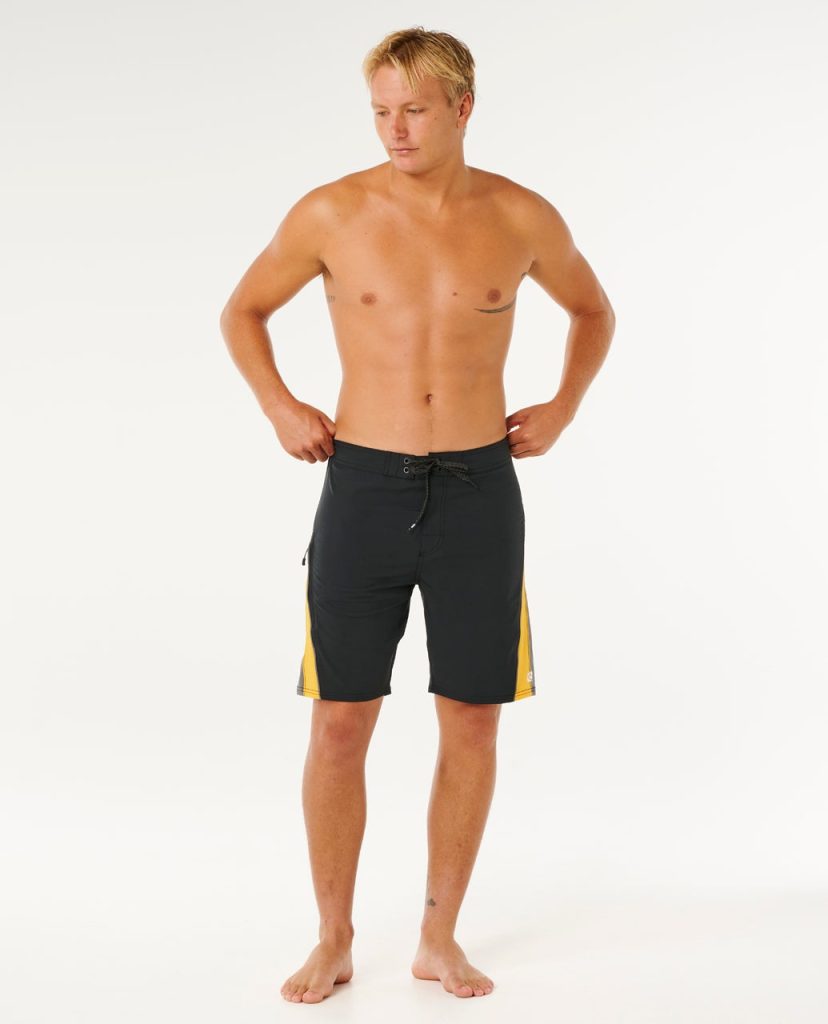 Boardshort Mirage Archive