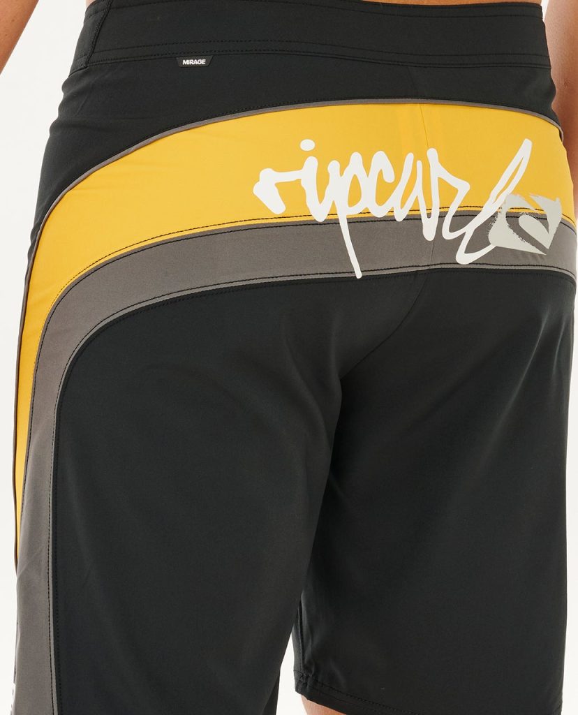 Boardshort Mirage Archive