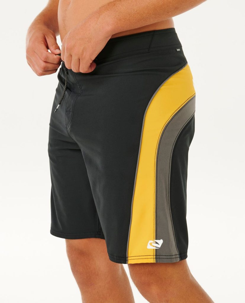 Boardshort Mirage Archive