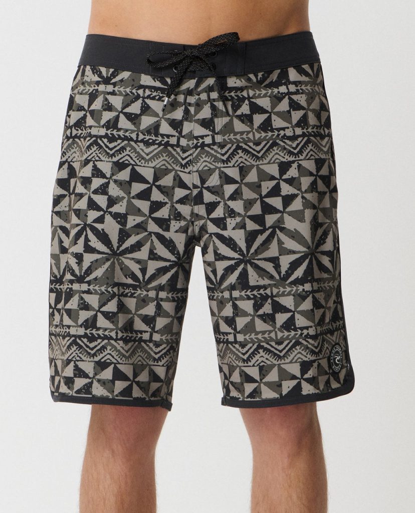 Boardshort Mirage Big Tapa