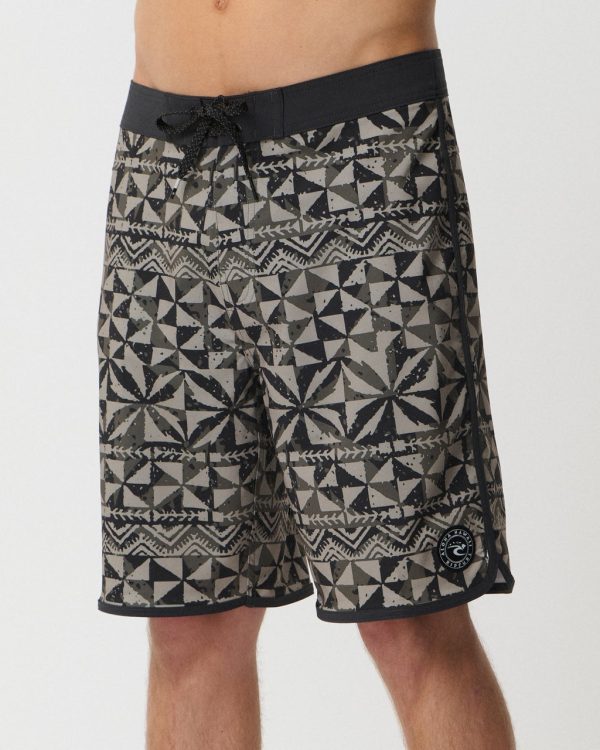 Boardshort Mirage Big Tapa