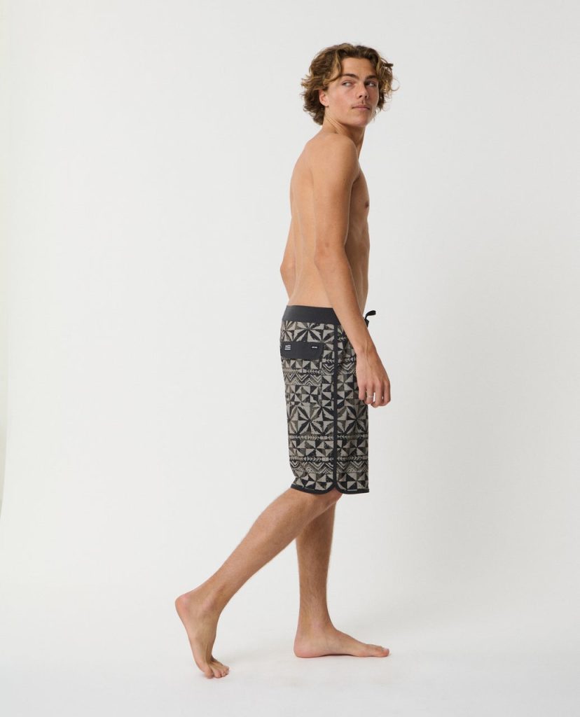 Boardshort Mirage Big Tapa