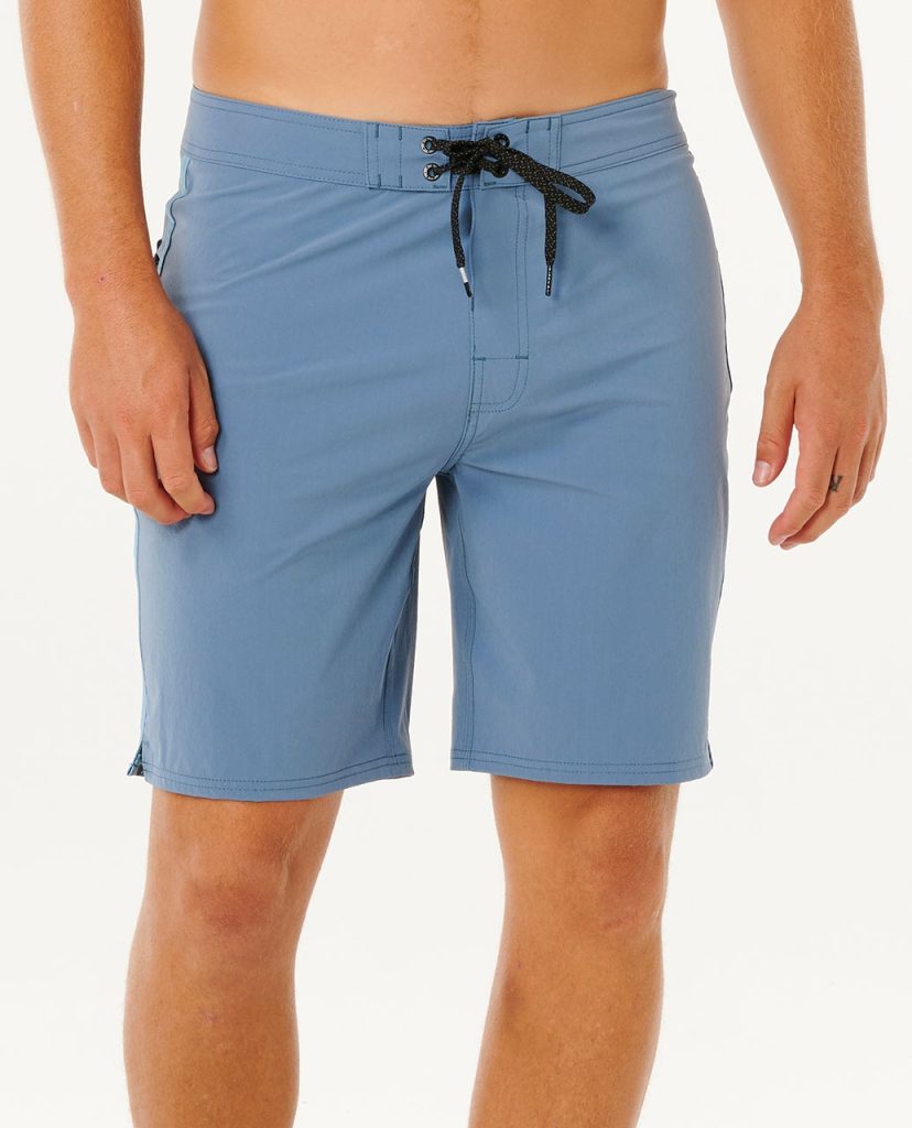 Boardshort Mirage Core Cordura
