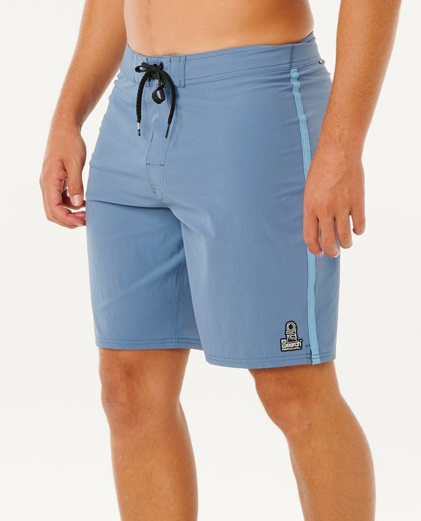 Boardshort Mirage Core Cordura