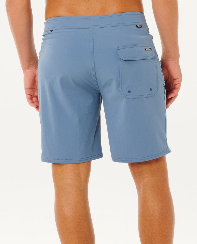Boardshort Mirage Core Cordura