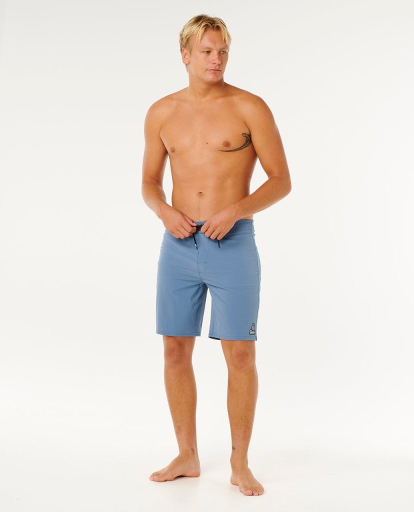 Boardshort Mirage Core Cordura