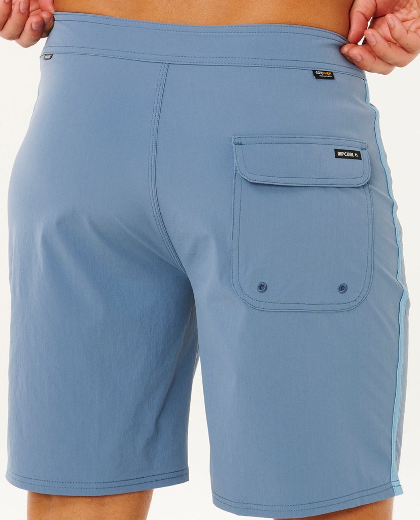 Boardshort Mirage Core Cordura