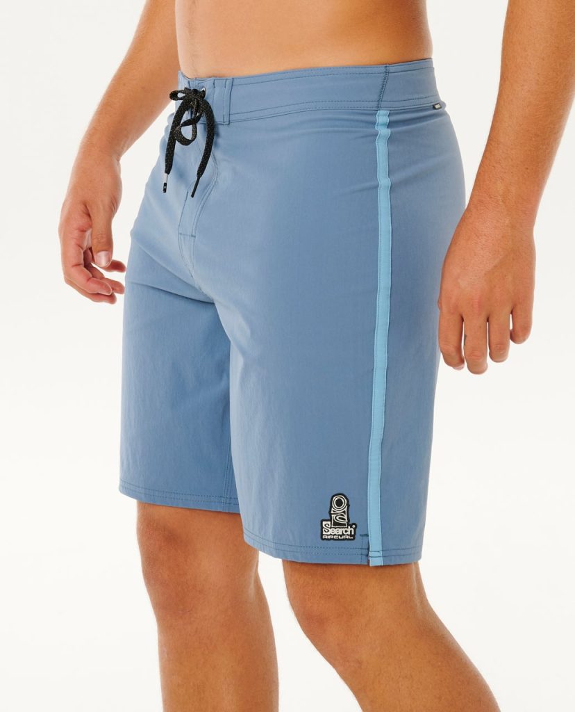 Boardshort Mirage Core Cordura