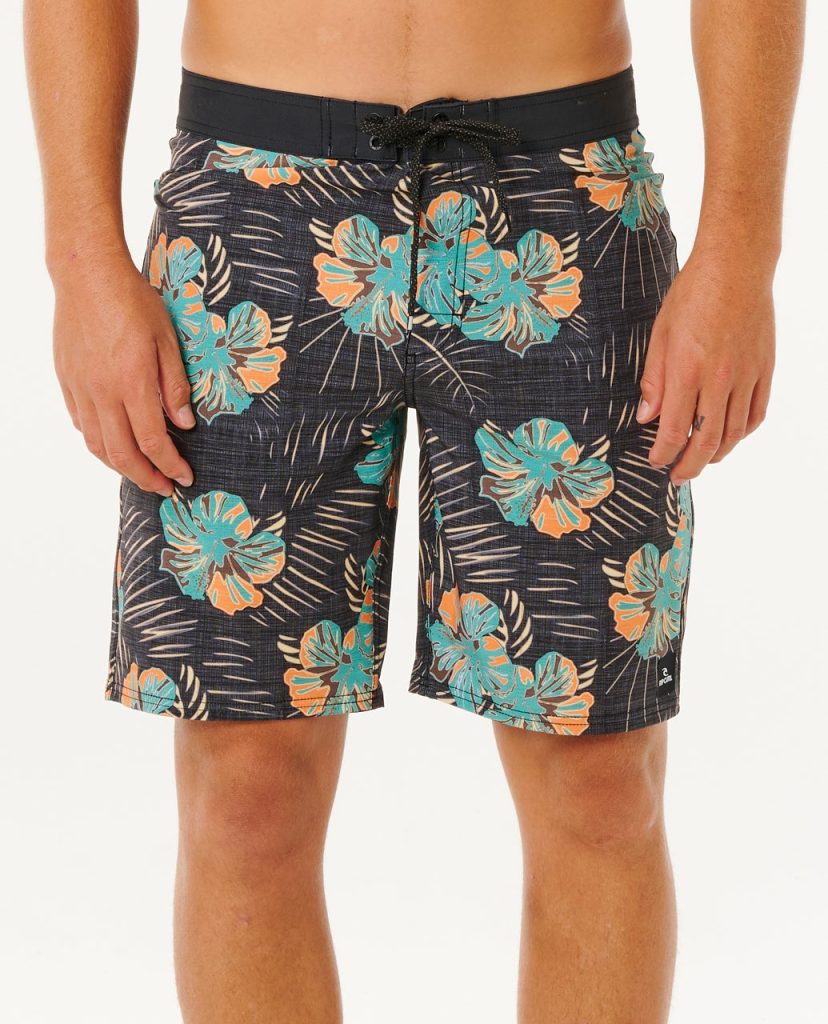 Boardshort Mirage North Shore