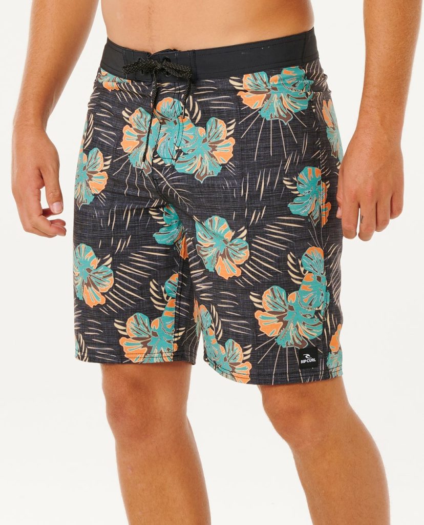 Boardshort Mirage North Shore