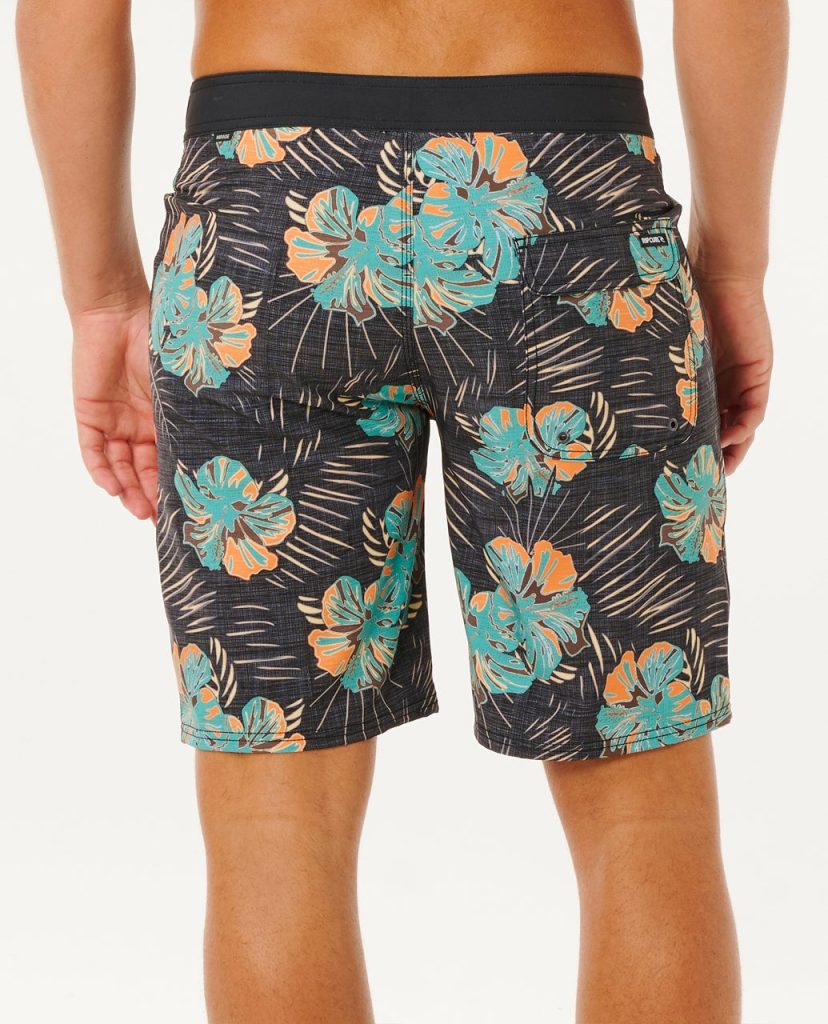 Boardshort Mirage North Shore