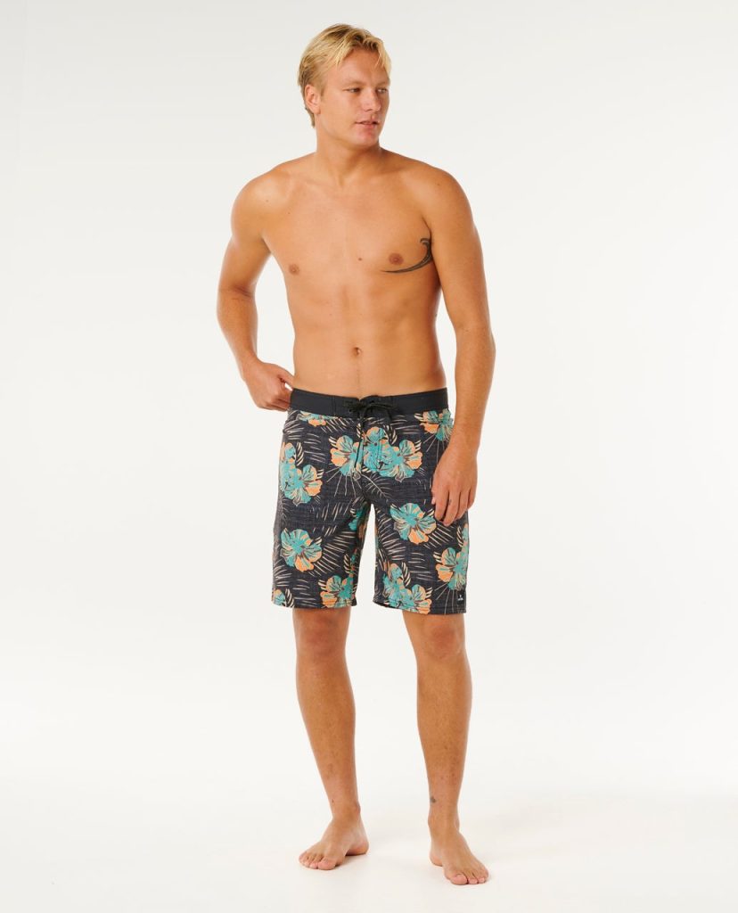 Boardshort Mirage North Shore