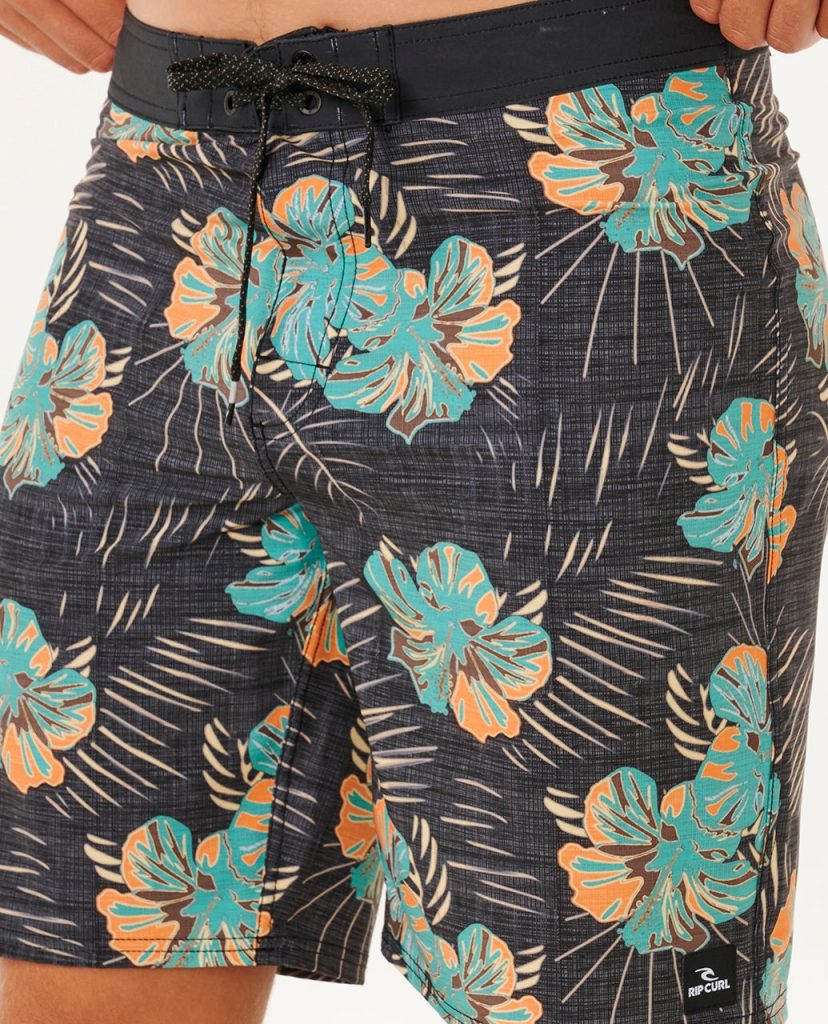 Boardshort Mirage North Shore