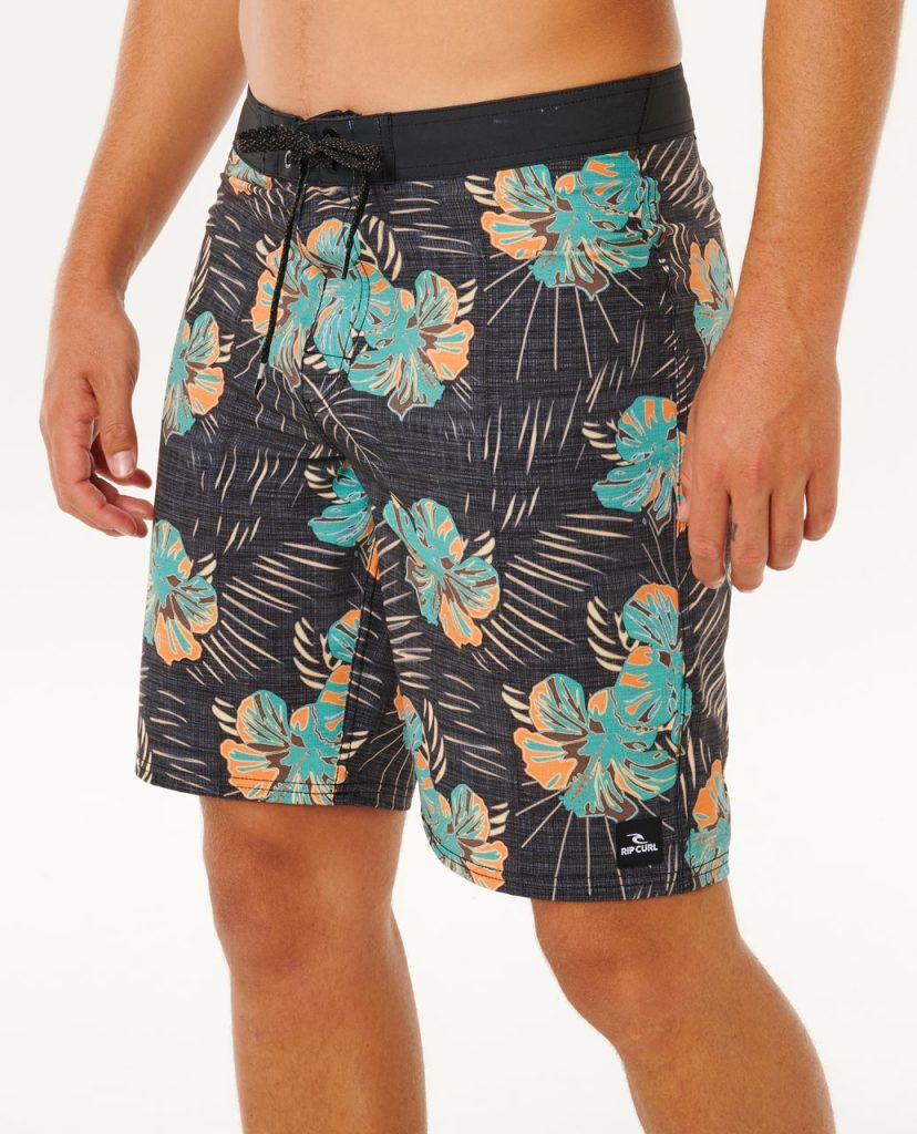 Boardshort Mirage North Shore