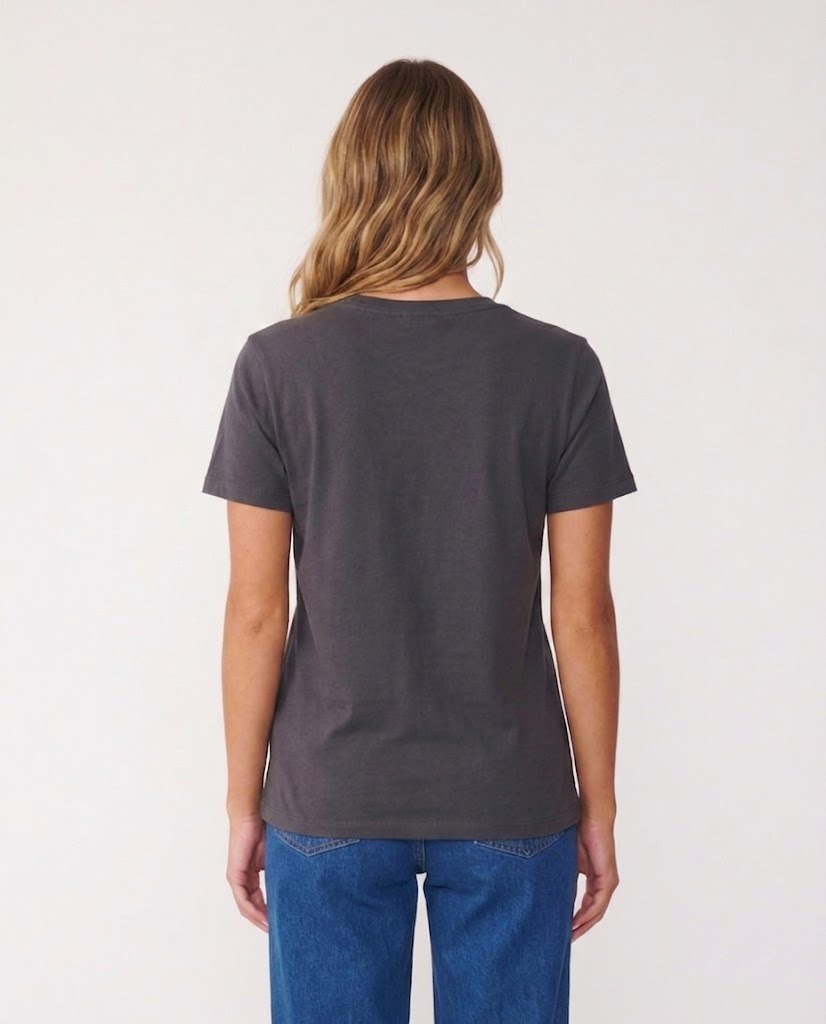 STRINGER TIDELINE DEST TEE