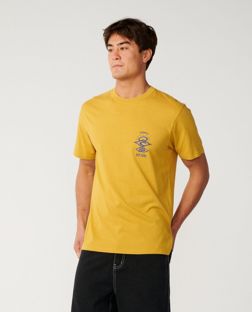 T-shirt Search Icon